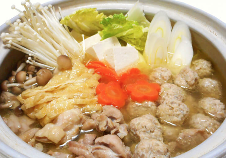 f:id:nazpapa:20201025011117p:plain f:id:nazpapa:20201025011117p:plain