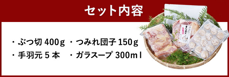 f:id:nazpapa:20201025011502j:plain f:id:nazpapa:20201025011502j:plain