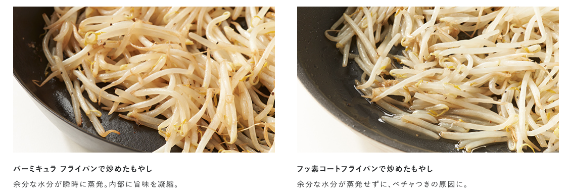 f:id:nazpapa:20201029221037p:plain