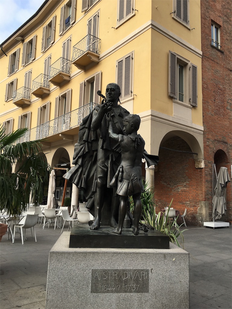 f:id:nazucci:20161101000548j:image f:id:nazucci:20161101000548j:image
