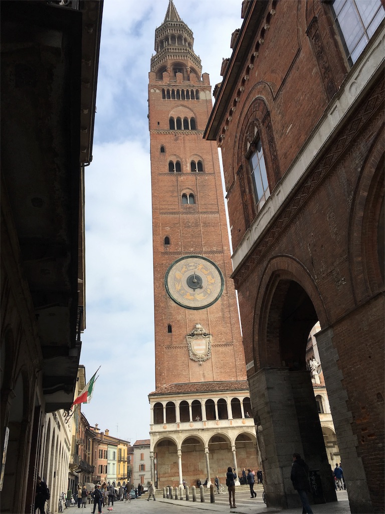 f:id:nazucci:20161101000707j:image f:id:nazucci:20161101000707j:image
