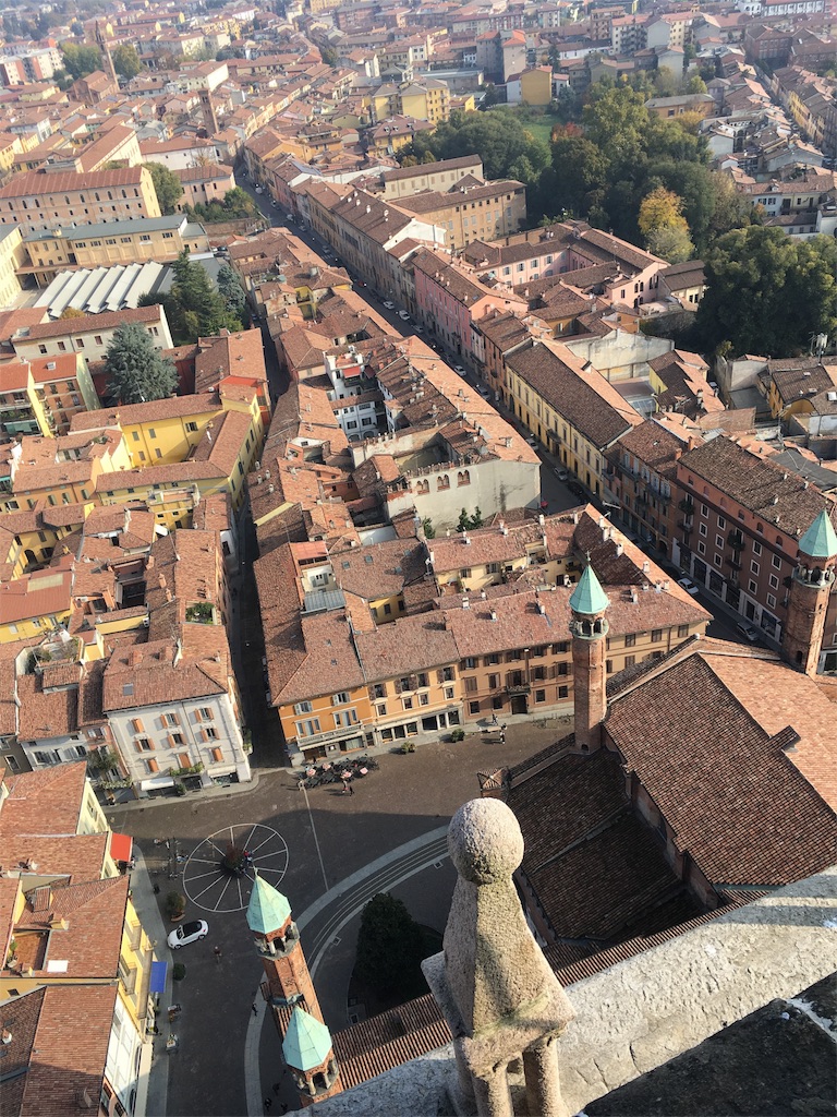 f:id:nazucci:20161101000712j:image f:id:nazucci:20161101000712j:image