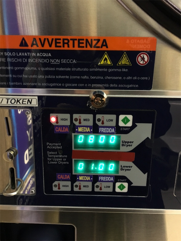 f:id:nazucci:20161106225841j:image f:id:nazucci:20161106225841j:image