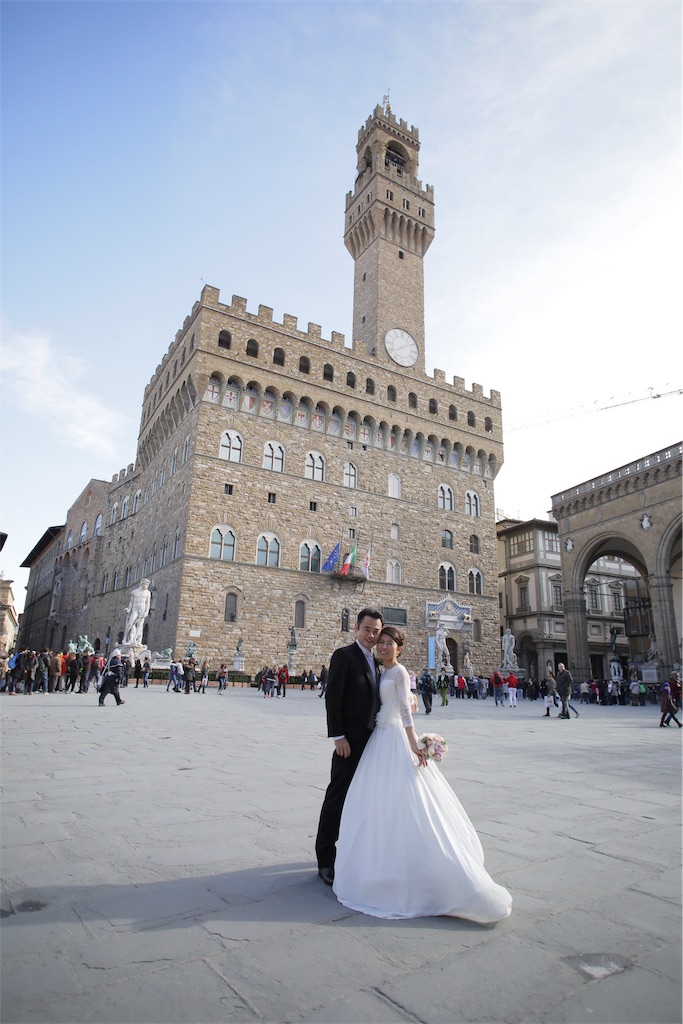 f:id:nazucci:20170508232600j:image f:id:nazucci:20170508232600j:image