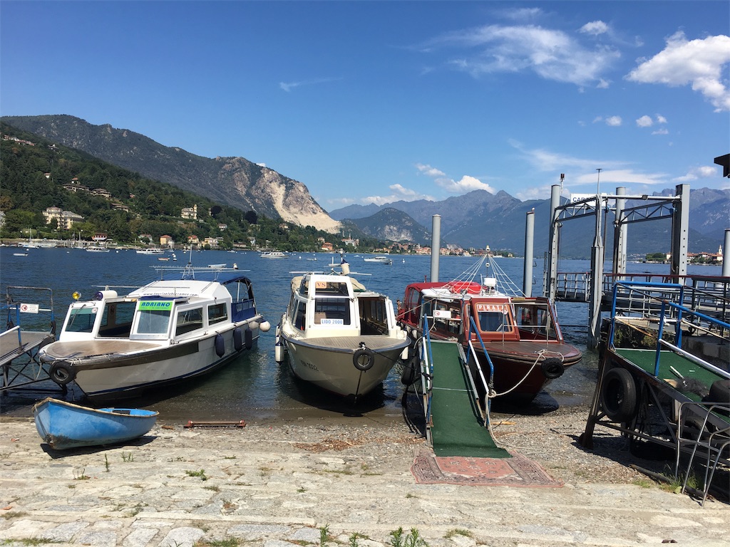 f:id:nazucci:20180720062408j:image f:id:nazucci:20180720062408j:image
