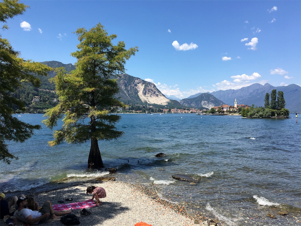 f:id:nazucci:20180720062419j:image f:id:nazucci:20180720062419j:image