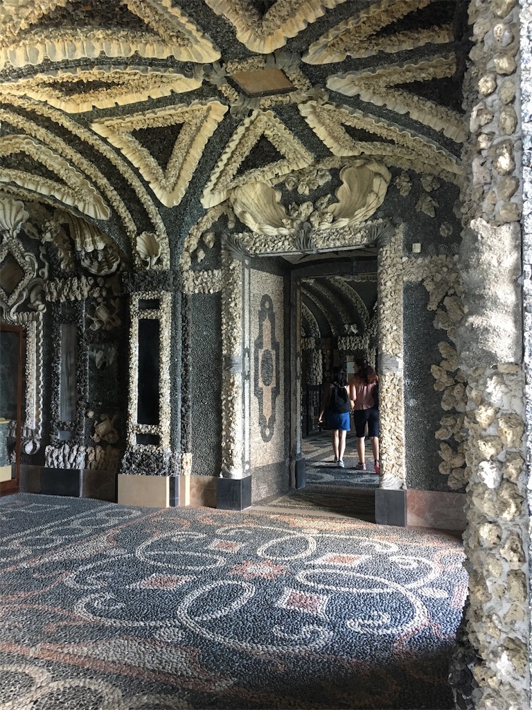 f:id:nazucci:20180720062425j:image f:id:nazucci:20180720062425j:image