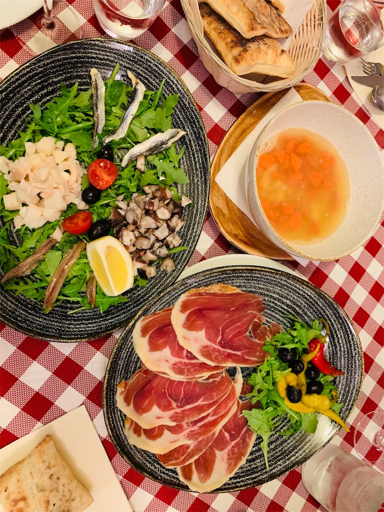 f:id:nazucci:20190601172034j:image f:id:nazucci:20190601172034j:image