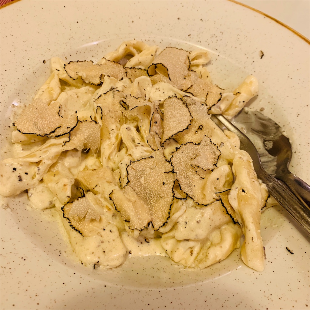 f:id:nazucci:20190601172038j:image f:id:nazucci:20190601172038j:image
