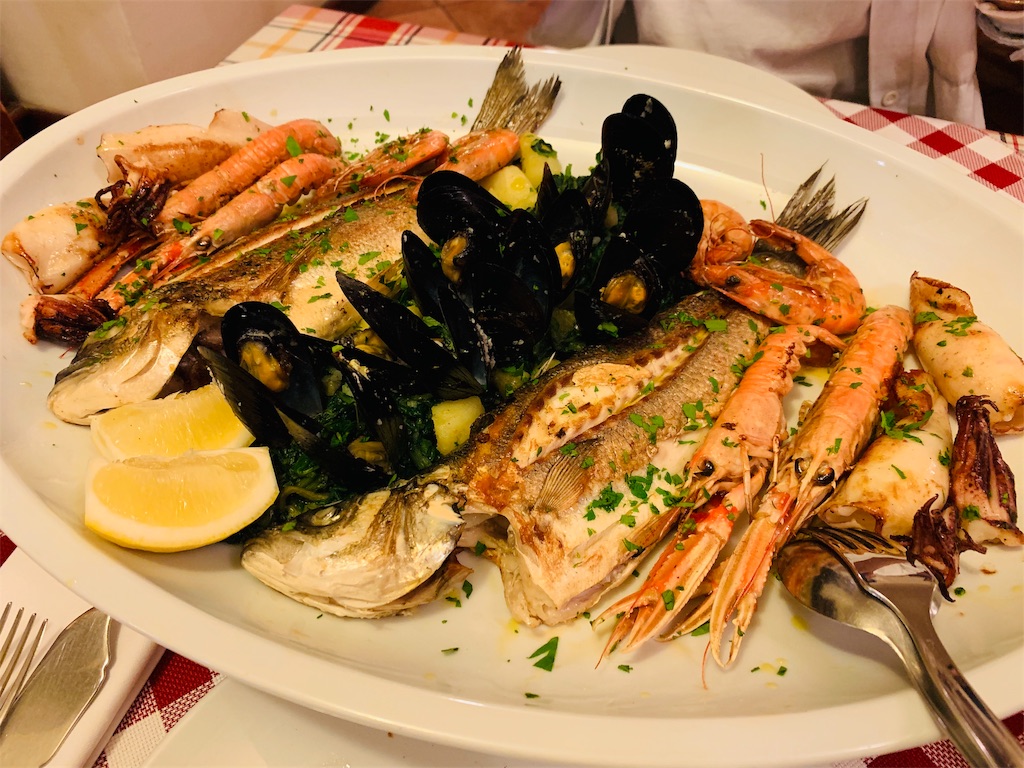 f:id:nazucci:20190601172042j:image f:id:nazucci:20190601172042j:image