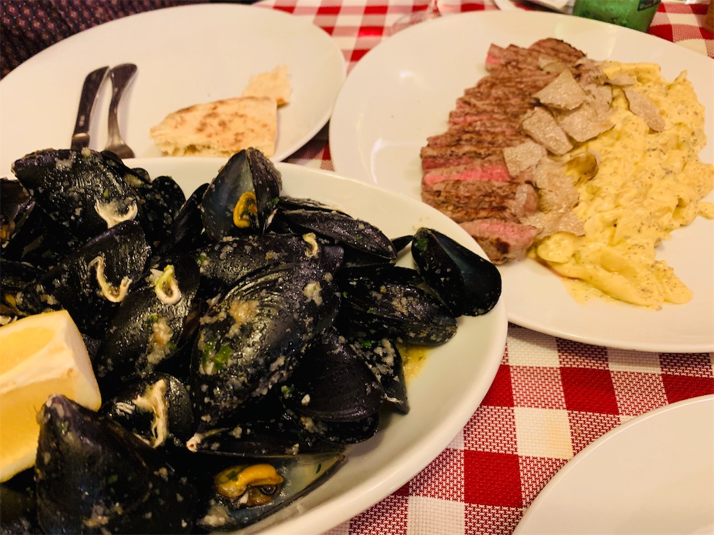 f:id:nazucci:20190601172746j:image f:id:nazucci:20190601172746j:image