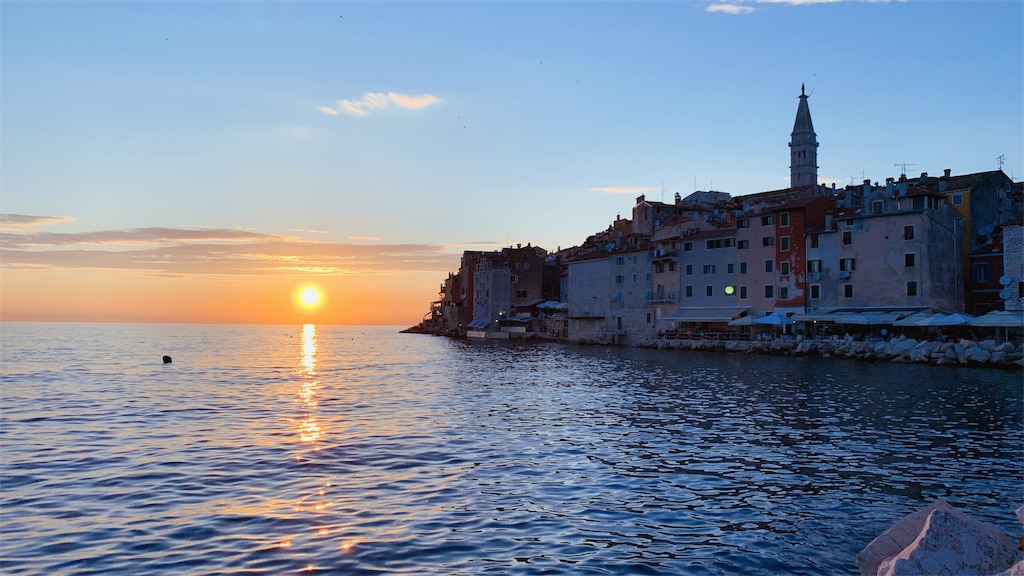 f:id:nazucci:20190601173812j:image f:id:nazucci:20190601173812j:image