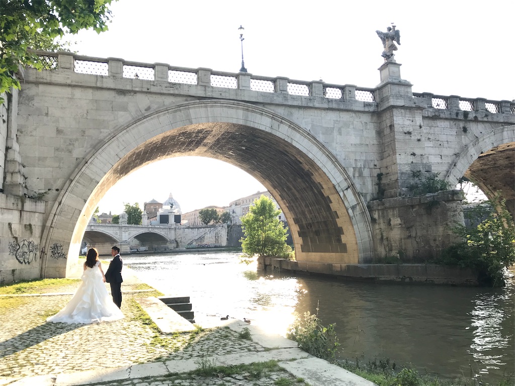 f:id:nazucci:20190609083253j:image f:id:nazucci:20190609083253j:image