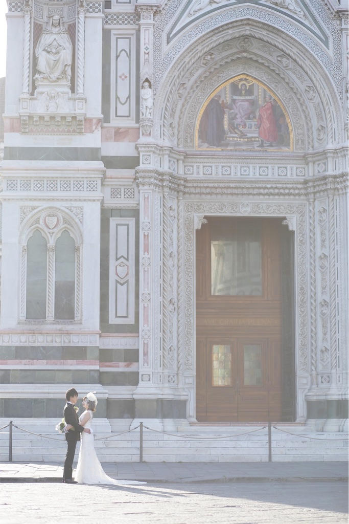 f:id:nazucci:20190624022642j:image f:id:nazucci:20190624022642j:image