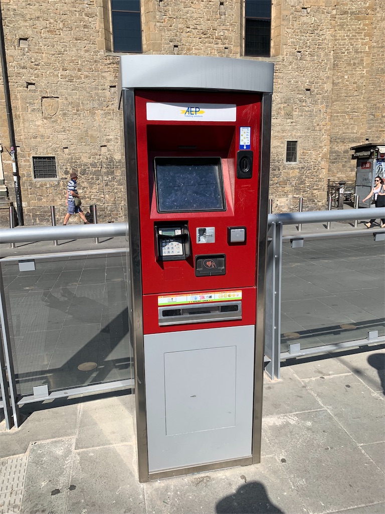 f:id:nazucci:20190627014919j:image f:id:nazucci:20190627014919j:image