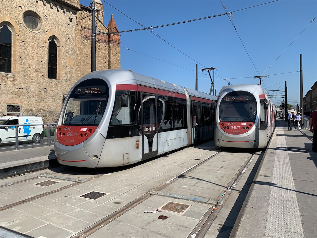 f:id:nazucci:20190627014926j:image f:id:nazucci:20190627014926j:image