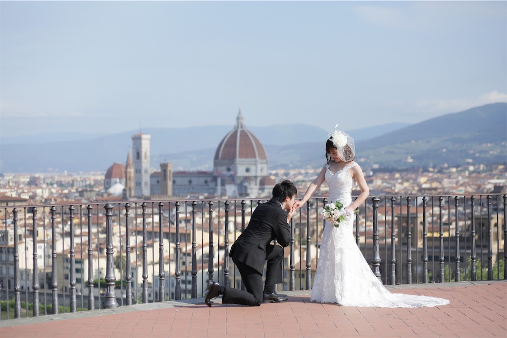 f:id:nazucci:20190627015450j:image f:id:nazucci:20190627015450j:image