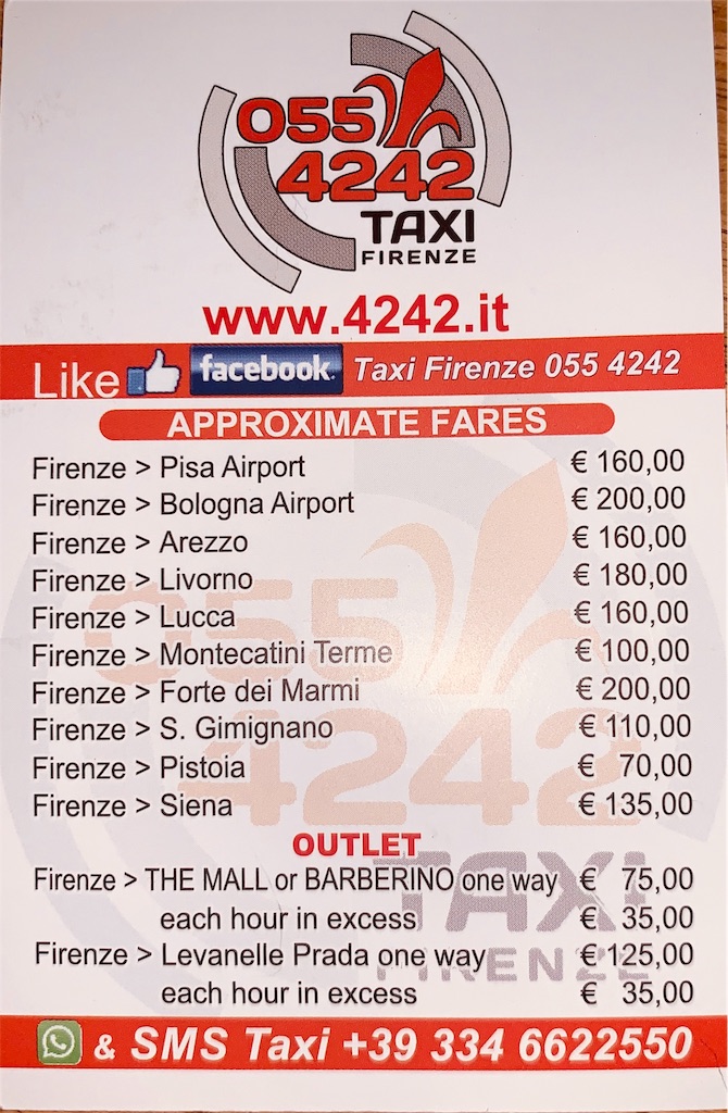 f:id:nazucci:20190628062316j:image f:id:nazucci:20190628062316j:image