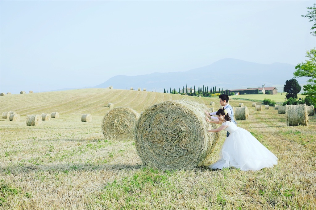 f:id:nazucci:20190629052942j:image f:id:nazucci:20190629052942j:image