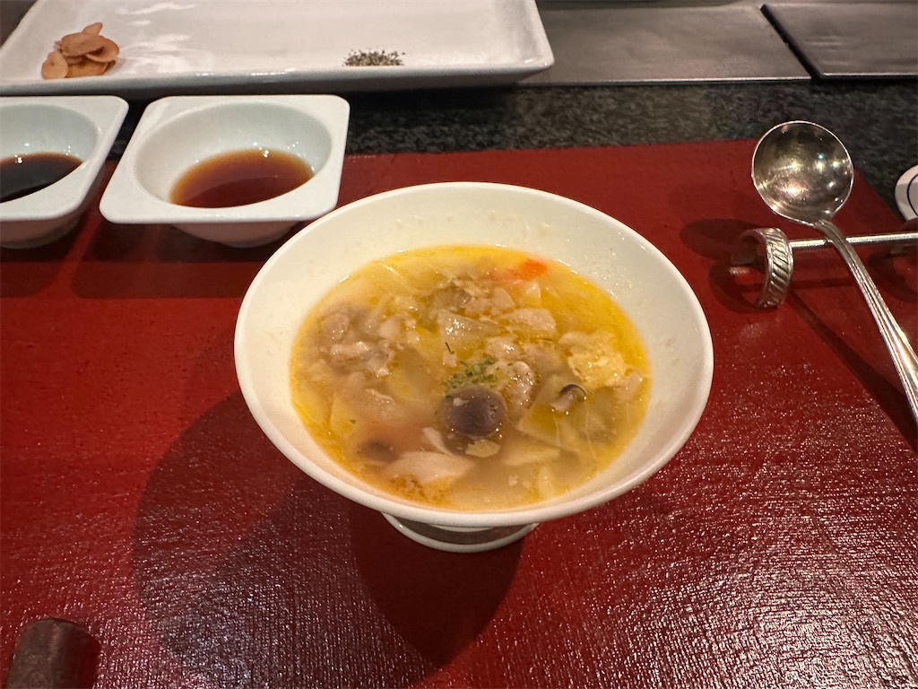 f:id:nazuna-nonohana:20250524175440j:image