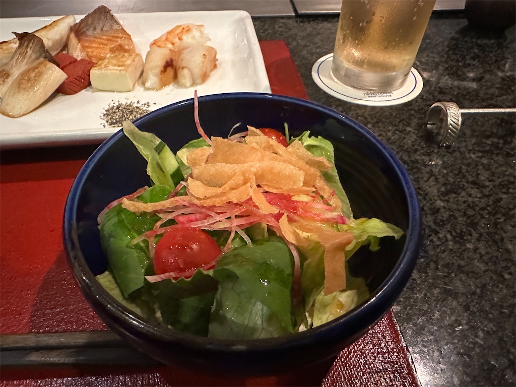 f:id:nazuna-nonohana:20250524175457j:image