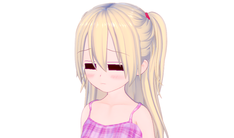 f:id:nazuna_0124:20190825213642p:plain f:id:nazuna_0124:20190825213642p:plain