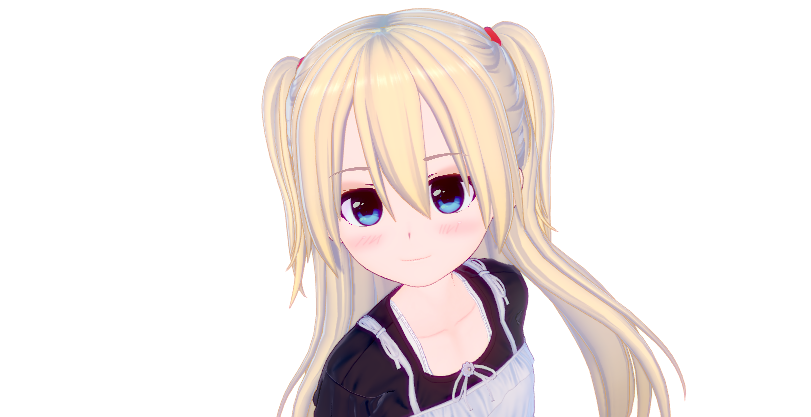 f:id:nazuna_0124:20190829204714p:plain f:id:nazuna_0124:20190829204714p:plain