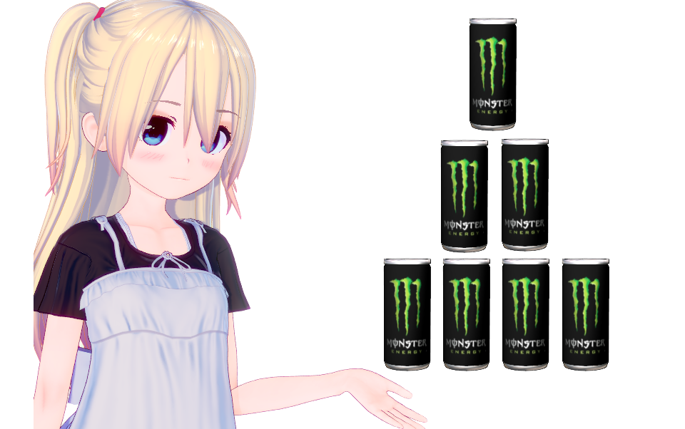 f:id:nazuna_0124:20190830190707p:plain f:id:nazuna_0124:20190830190707p:plain