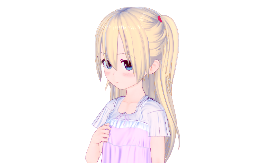 f:id:nazuna_0124:20190831215918p:plain f:id:nazuna_0124:20190831215918p:plain