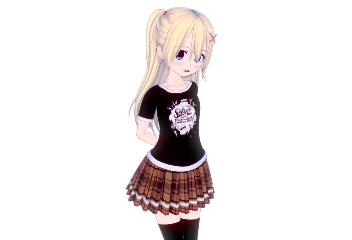 f:id:nazuna_0124:20200206232410p:plain f:id:nazuna_0124:20200206232410p:plain