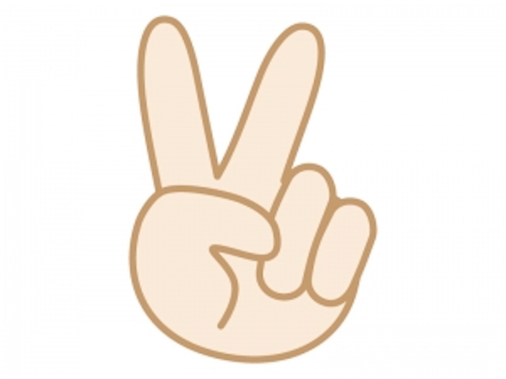 f:id:nb0617:20190521224238j:image f:id:nb0617:20190521224238j:image