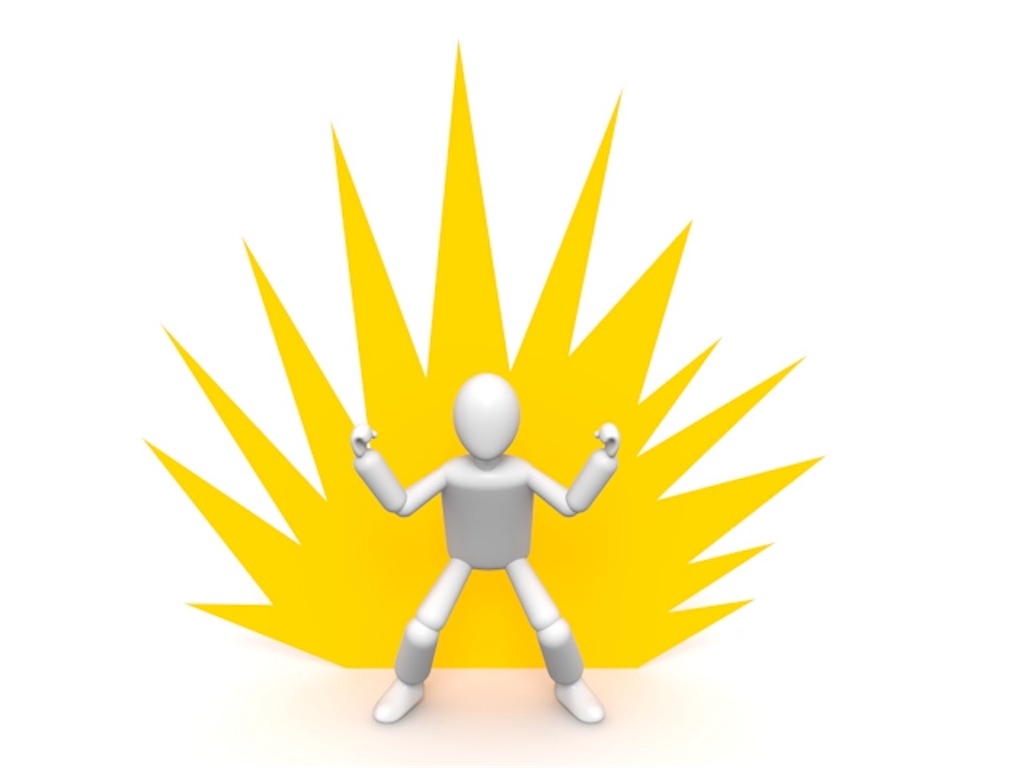 f:id:nb0617:20190523211310j:image f:id:nb0617:20190523211310j:image
