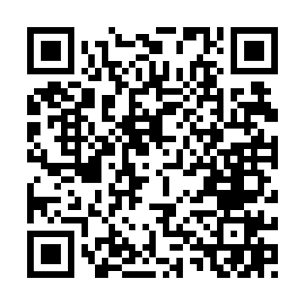 f:id:nb0617:20190729171957p:image f:id:nb0617:20190729171957p:image