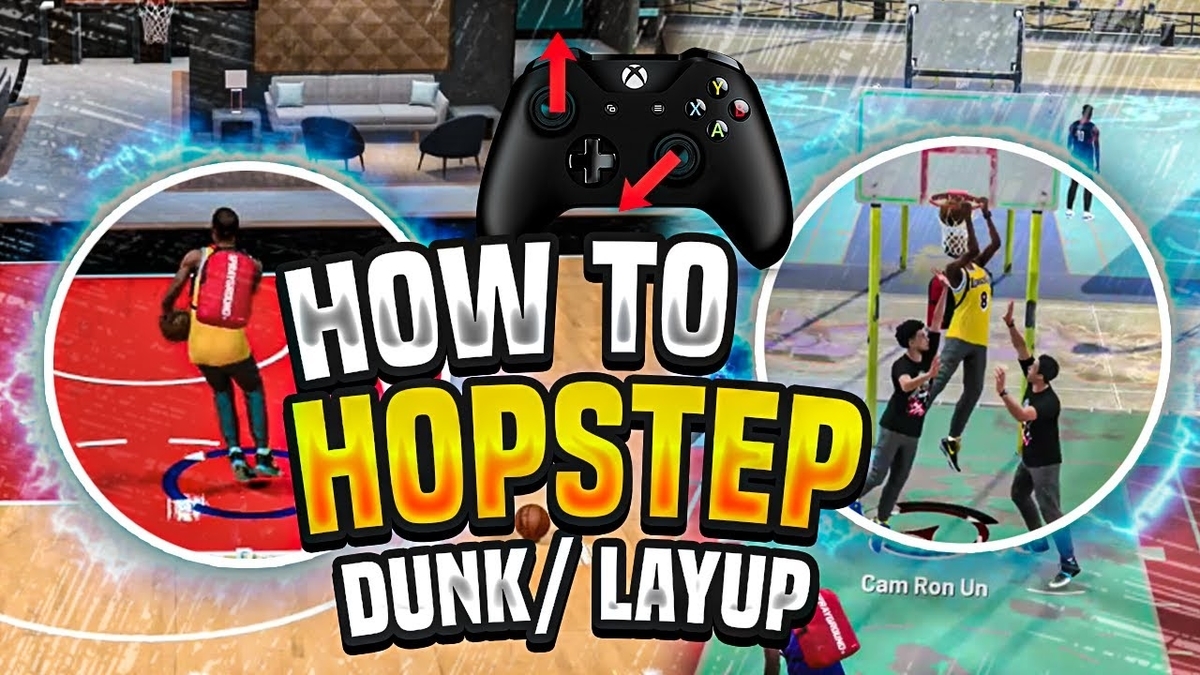 f:id:nba2k20:20201227112156j:plain