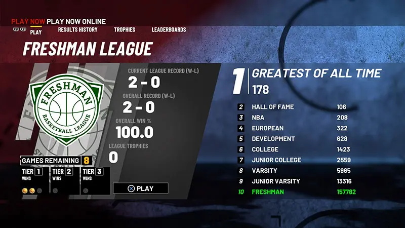 f:id:nba2k20:20210227114742j:plain