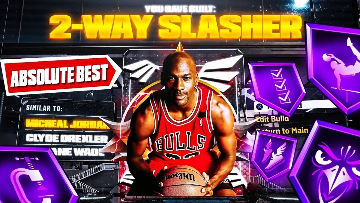 f:id:nba2k20:20211221123240j:plain