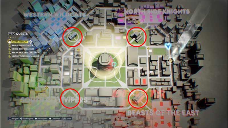 f:id:nba2k20:20220406153319j:plain