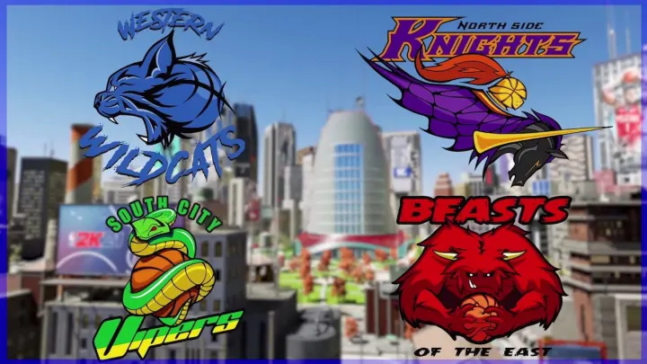 f:id:nba2k20:20220406153536j:plain