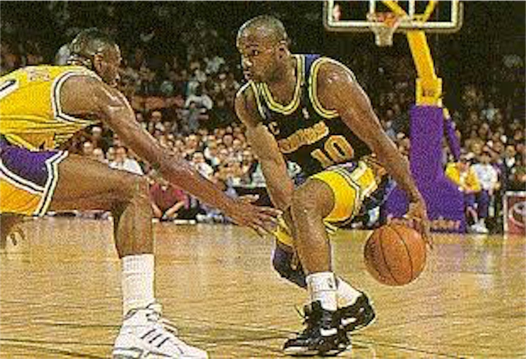 f:id:nbahooper13:20190627234614j:image f:id:nbahooper13:20190627234614j:image