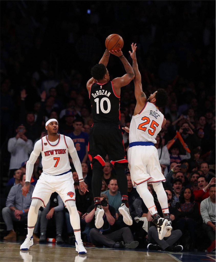 f:id:nbahooper13:20190812121253j:image f:id:nbahooper13:20190812121253j:image