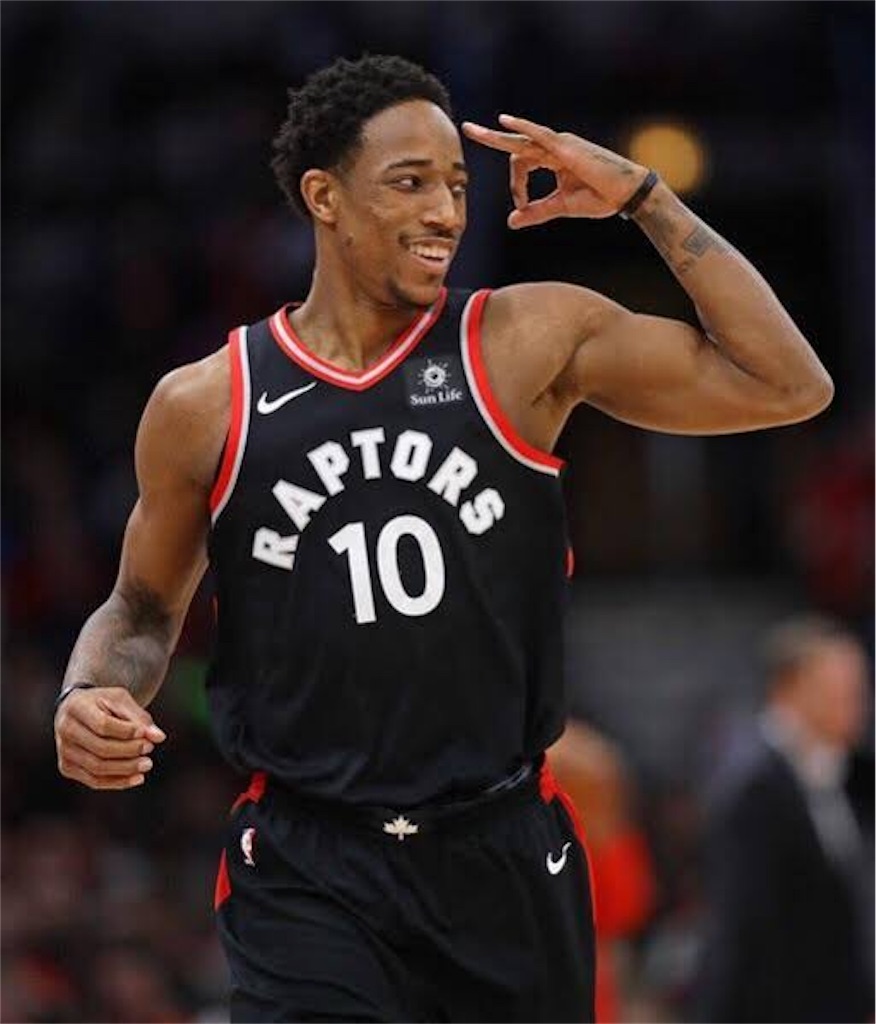 f:id:nbahooper13:20190812121956j:image f:id:nbahooper13:20190812121956j:image