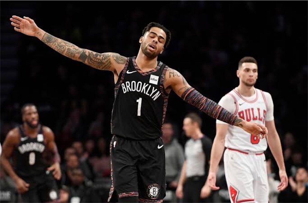 f:id:nbahooper13:20190812200735j:image f:id:nbahooper13:20190812200735j:image