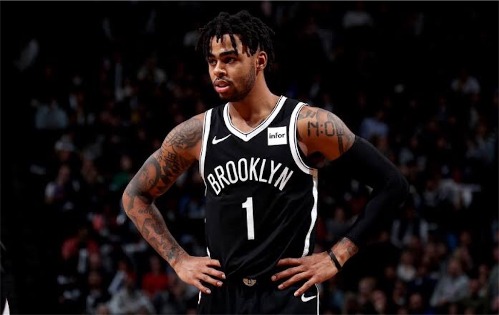 f:id:nbahooper13:20190812201108j:image f:id:nbahooper13:20190812201108j:image