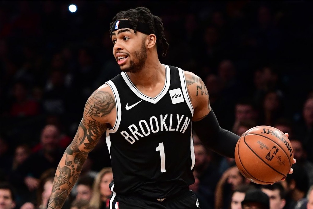f:id:nbahooper13:20190812201135j:image f:id:nbahooper13:20190812201135j:image