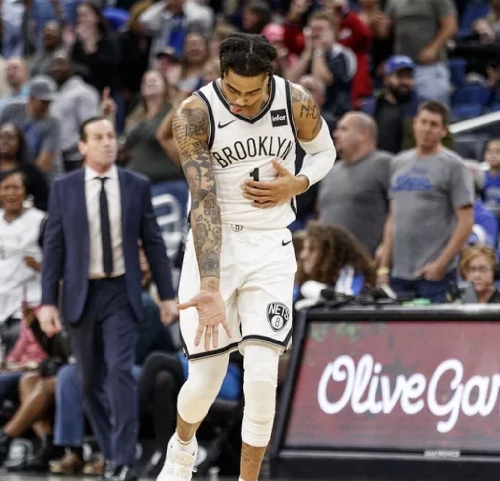 f:id:nbahooper13:20190812201319j:image f:id:nbahooper13:20190812201319j:image