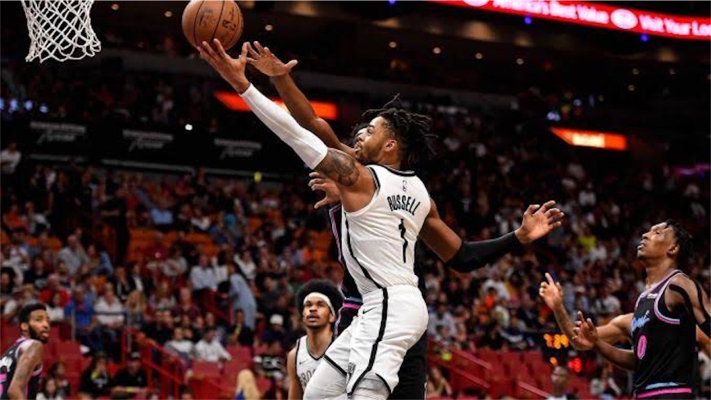 f:id:nbahooper13:20190812201354j:image f:id:nbahooper13:20190812201354j:image