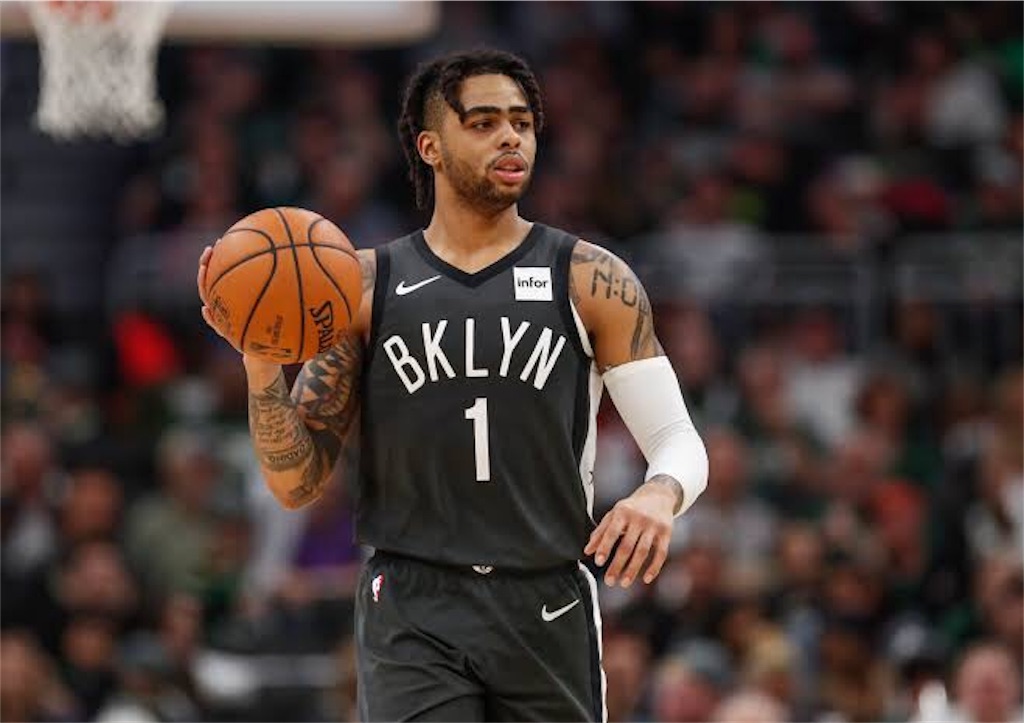 f:id:nbahooper13:20190812201514j:image f:id:nbahooper13:20190812201514j:image