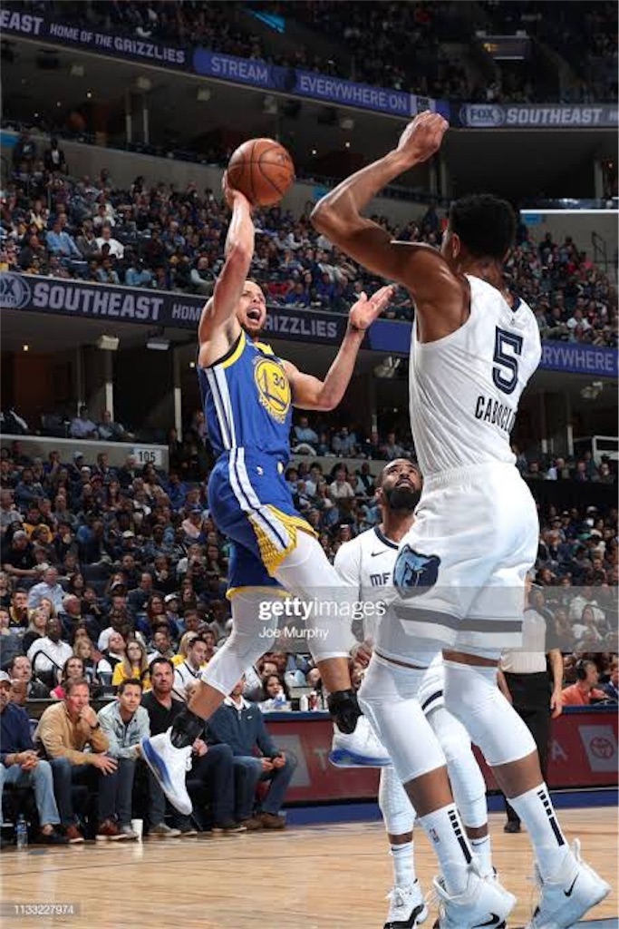 f:id:nbahooper13:20190812212704j:image f:id:nbahooper13:20190812212704j:image