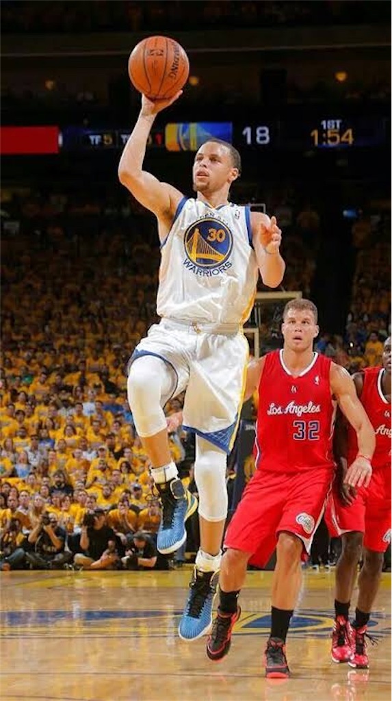 f:id:nbahooper13:20190812212737j:image f:id:nbahooper13:20190812212737j:image