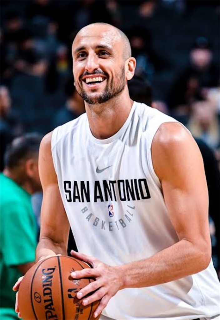f:id:nbahooper13:20190813183520j:image f:id:nbahooper13:20190813183520j:image